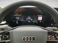 Audi A5 - Vorschau Bild 13