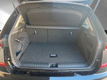 Skoda Kamiq 1.0 TSI DSG Essence *LED*PDChi*SHZ*KLIMA*