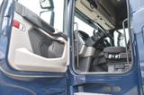 Scania S450 NGS 4x2NB - EURO 6 D - RETARDER - 933 TKM - - Scania 93