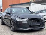 Audi A6 Lim. 3.0 TDI quattro 2xS-Line/Soundmod./ABT/+