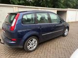 Ford FORD C MAX 1 . 8 - gebrauchte Ford C-Max aus dem Jahr 2004
