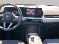 BMW X1 - Vorschau Bild 7