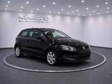 Volkswagen Polo V Trendline*Klimaanlage*gepflegt* - Volkswagen Gebrauchtwagen in Oldenburg