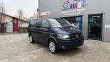 Volkswagen T5 Multivan Life 4Motion AHK Markise 18Zoll - Volkswagen T5: Markise