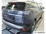 Peugeot 3008 Hybrid GT NAVI/RFK/PDC/ACC/Keyless/LED/AHK - Peugeot 3008 Gebrauchtwagen in Hannover