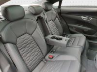 Audi RS e-tron GT - Vorschau Bild 16