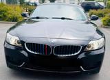 BMW Z4 sDrive 23i Roadster - BMW Z4 in Solingen