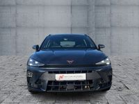 Cupra Leon - Vorschau Bild 3