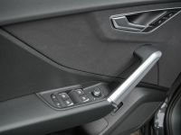 Audi Q2 - Vorschau Bild 22