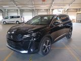 Peugeot 5008 Blue-HDI Allure ACC*KEYLESS*KAM*LED*CARPLAY - Peugeot 5008 aus 2023