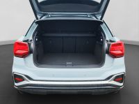 Audi Q2 - Vorschau Bild 17