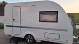 Adria Altea 362 LH, Mover,  Action 361 LH Grundriss - Adria Action 361