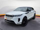 Land Rover Range Rover Evoque Plug-In-Hybrid P300e SE - Land Rover Range Rover Evoque in Dresden