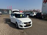 Suzuki Swift Club 1.3L 3 Hand 89.000 km TEL 01727199990 - Suzuki Swift: 1.0