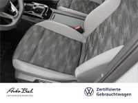 Volkswagen ID.4 - Vorschau Bild 11