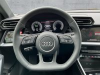 Audi A3 - Vorschau Bild 10