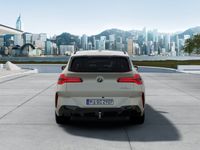 BMW X3 - Vorschau Bild 6