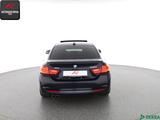 BMW 430 Gran Coupe i xDrive M SPORT HIFI,NAVI PROF. - BMW 430 Gran Coupé Gebrauchtwagen