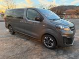 Opel Zafira Life 2.0 Diesel 130kW Tourer auto L T... - Opel Zafira Life: Tourer