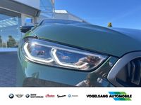 BMW M850 - Vorschau Bild 17