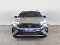 Volkswagen Taigo - Vorschau Bild 9