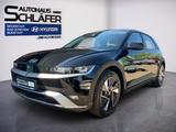 Hyundai IONIQ 5 Dynamiq 84 kWh Elektro - Hyundai IONIQ 5 Jahreswagen