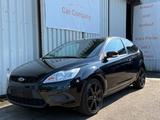 Ford Focus Lim. Style+ *Top Zustand*Zahnriemen neu*