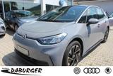 Volkswagen ID.3 Pro 62kW FACELIFT ACC+AHK+18-Zoll+95,1% AVI - gebrauchte Volkswagen ID.3 mit Facelift