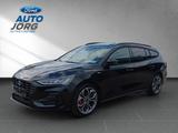 Ford Focus Turnier ST-Line X 1.0 l EcoBoost Hybrid *A - Ford Focus Neuwagen: Turnier