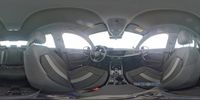 Audi A3 - Vorschau Bild 4