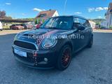 MINI COOPER S Clubman Motor Neu TÜV Neu - MINI in Stuttgart: Clubman