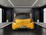 Renault Clio Sport 2.0 16V /OZ-Räder / Gewinde / Scheckh - Renault Clio Gebrauchtwagen