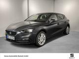 Seat Leon 1.0 TSI Style Edition+NAVI+LED+KAMERA+VIRT