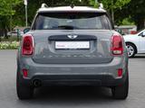 MINI Countryman 1.5 Cooper All4 LED Navi Sitzheizung - MINI Cooper Countryman: All4