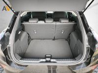 Ford Puma Gen-E - Vorschau Bild 18