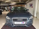 Audi A4 1.8 TFSI Attraction*1.HAND*TÜV NEU*S-HEFT*TOP - Audi A4: 8h