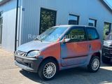 Microcar Virgo Mopedauto Leichtmobile Minicar 45 KM/H - Microcar aus 2005