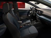 Seat Ibiza - Vorschau Bild 10