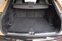 Audi Q5 - Vorschau Bild 16
