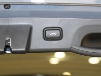 Hyundai TUCSON - Vorschau Bild 18