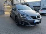 Seat FR-Line *KEYL*AHK*7STZ*ACC*CARPL*CAM* - Seat Alhambra in Leverkusen