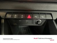 Audi A1 - Vorschau Bild 13