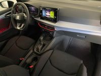 Seat 