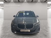 BMW 220 Active Tourer - Vorschau Bild 6