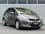 Honda Jazz 1.4 Comfort Plus 2.Hand/MFL/NAVI/Garant - Honda Jazz: 1.2