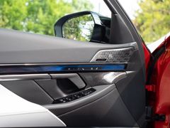 BMW M5 – 22 / 31