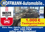 Hyundai i30 Klima,PDC v/h,Rückf.-kamera,Navi