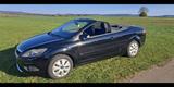 Ford Focus Cabrio Facelift Black Magic Kli... - Ford Focus: Black Magic