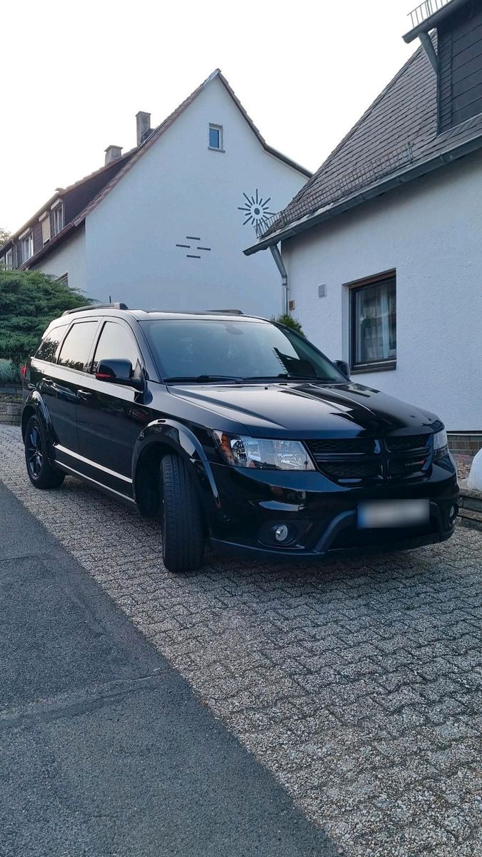 ANDERE ANDERE