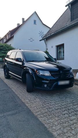 ANDERE ANDERE